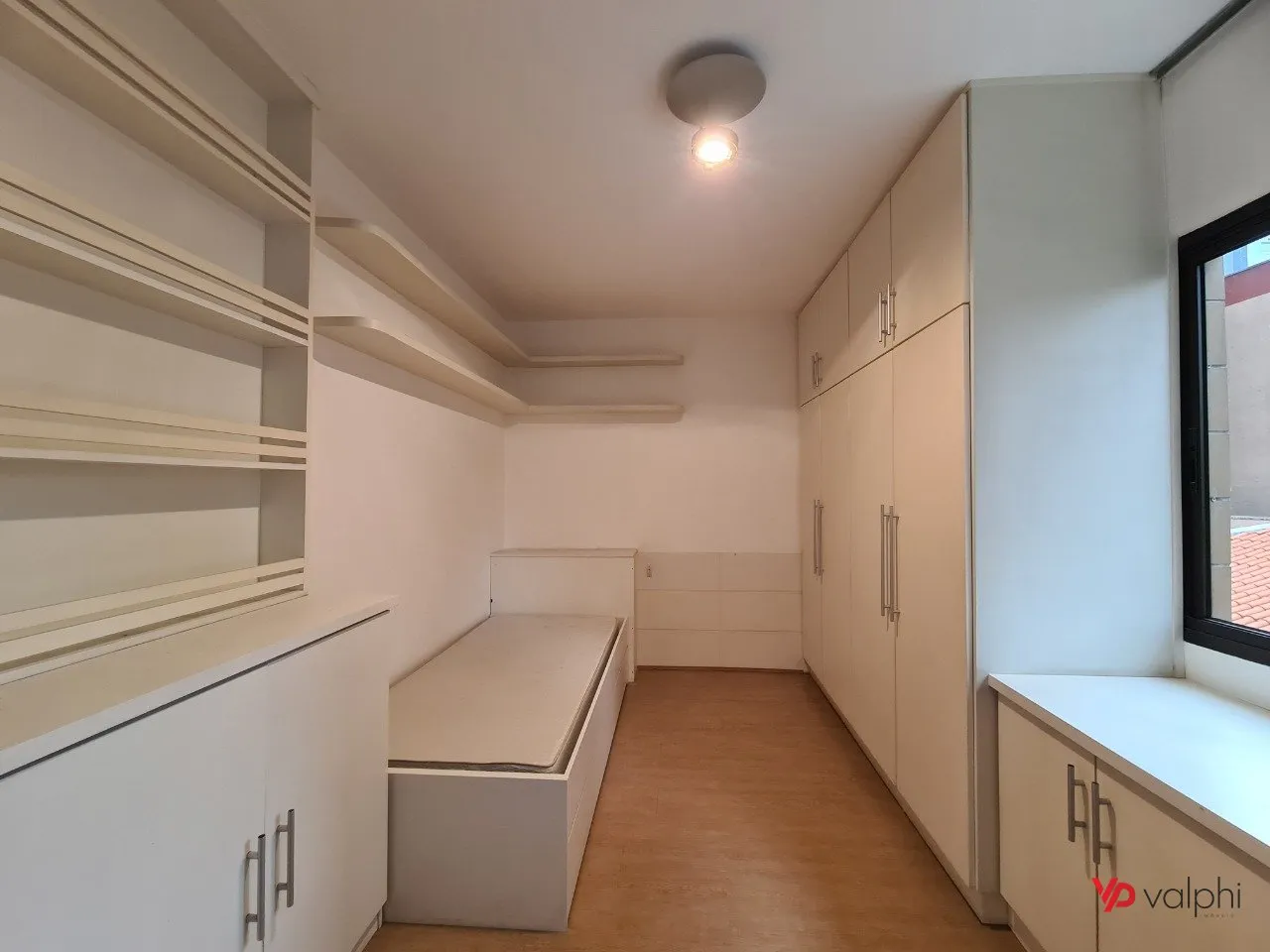 Квартира з 3 спальнями, 4 ванними та 2 паркомісцями — photo 29