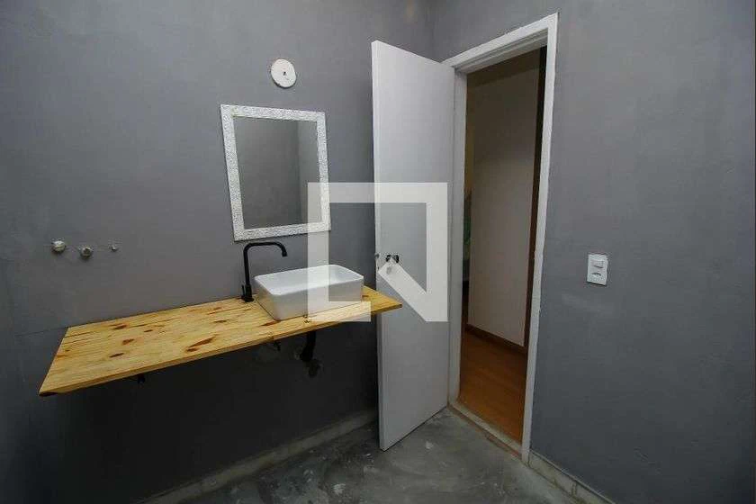 300 m² house with 4 bedrooms and a gas stove — photo 24