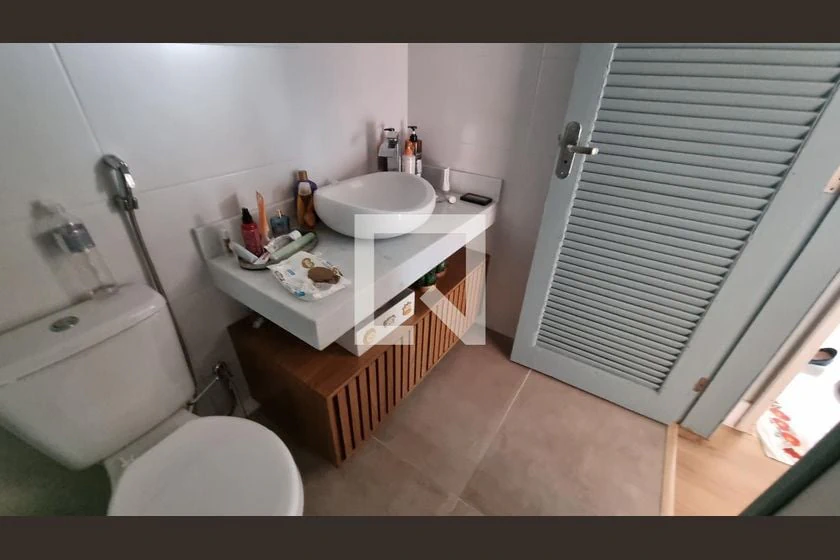 Condominium townhouse with 1 en-suite and 160 m² — photo 10