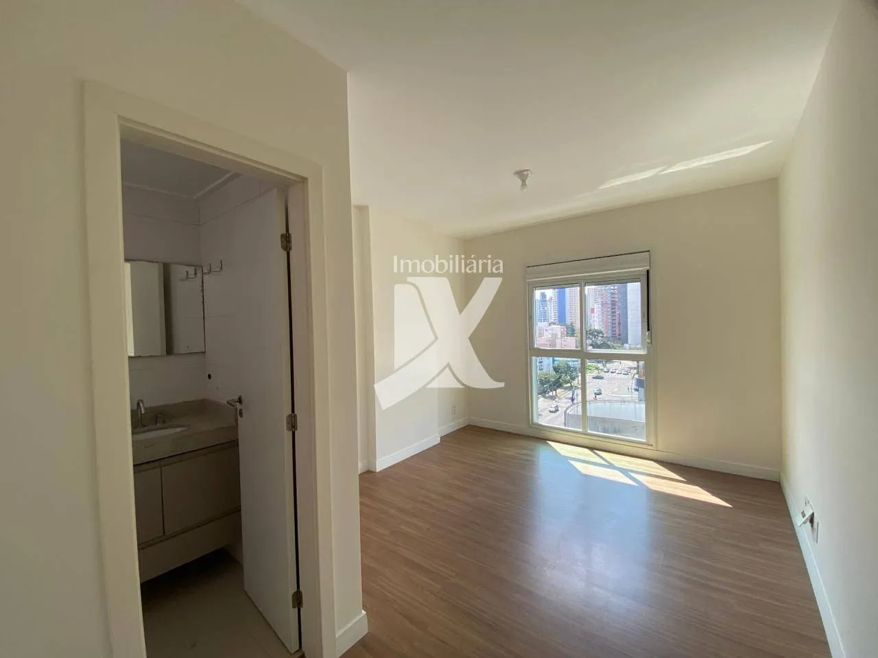 Apartment, 84 m², with a washing machine — photo 11