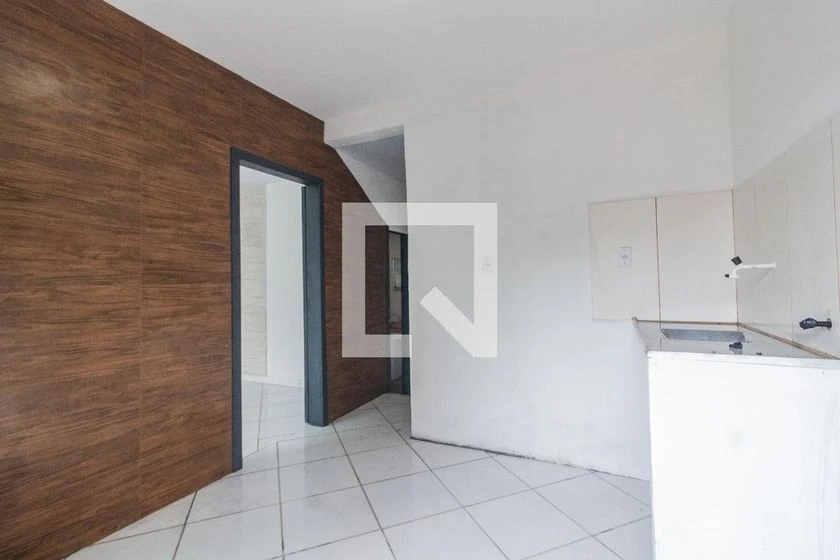 Studio sem mobília com 1 quarto e 1 banheiro, sem vaga — photo 11