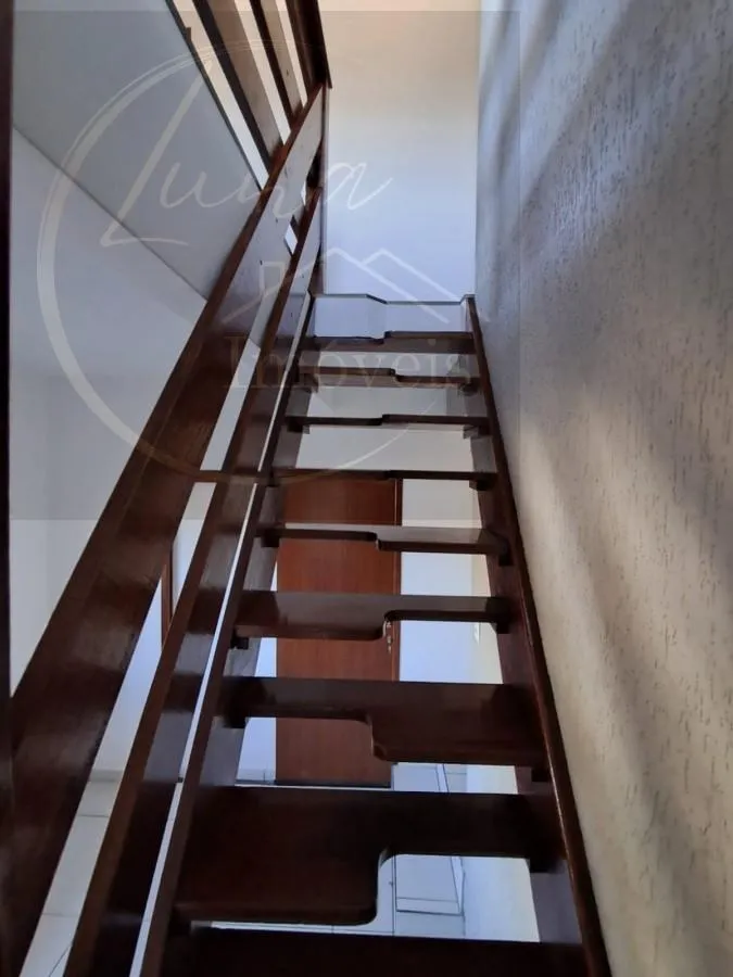 Casa de 120 m² con vista a la montaña y balcón gourmet — photo 20