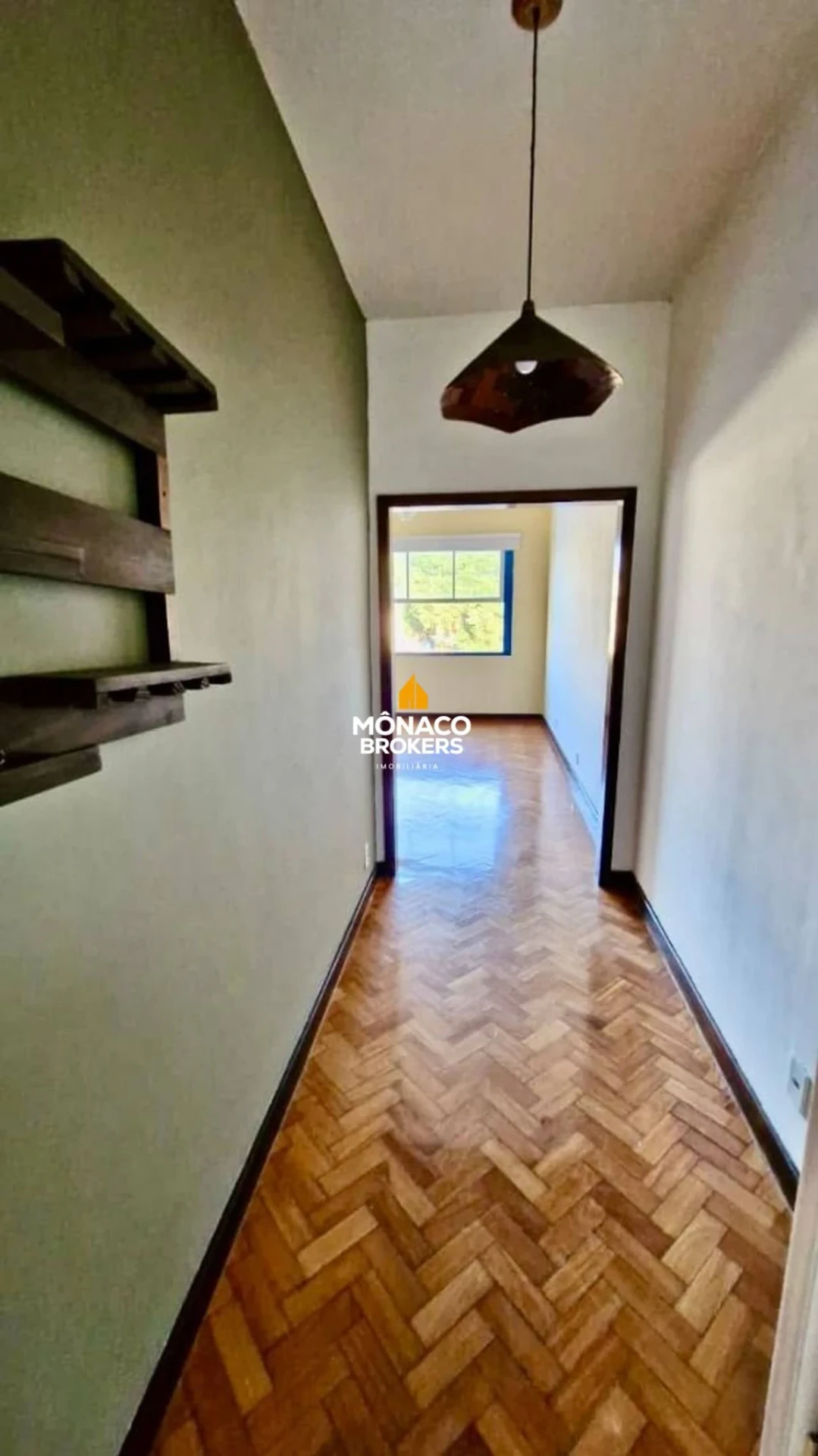 Apartamento, 91 m², com banheira — photo 21