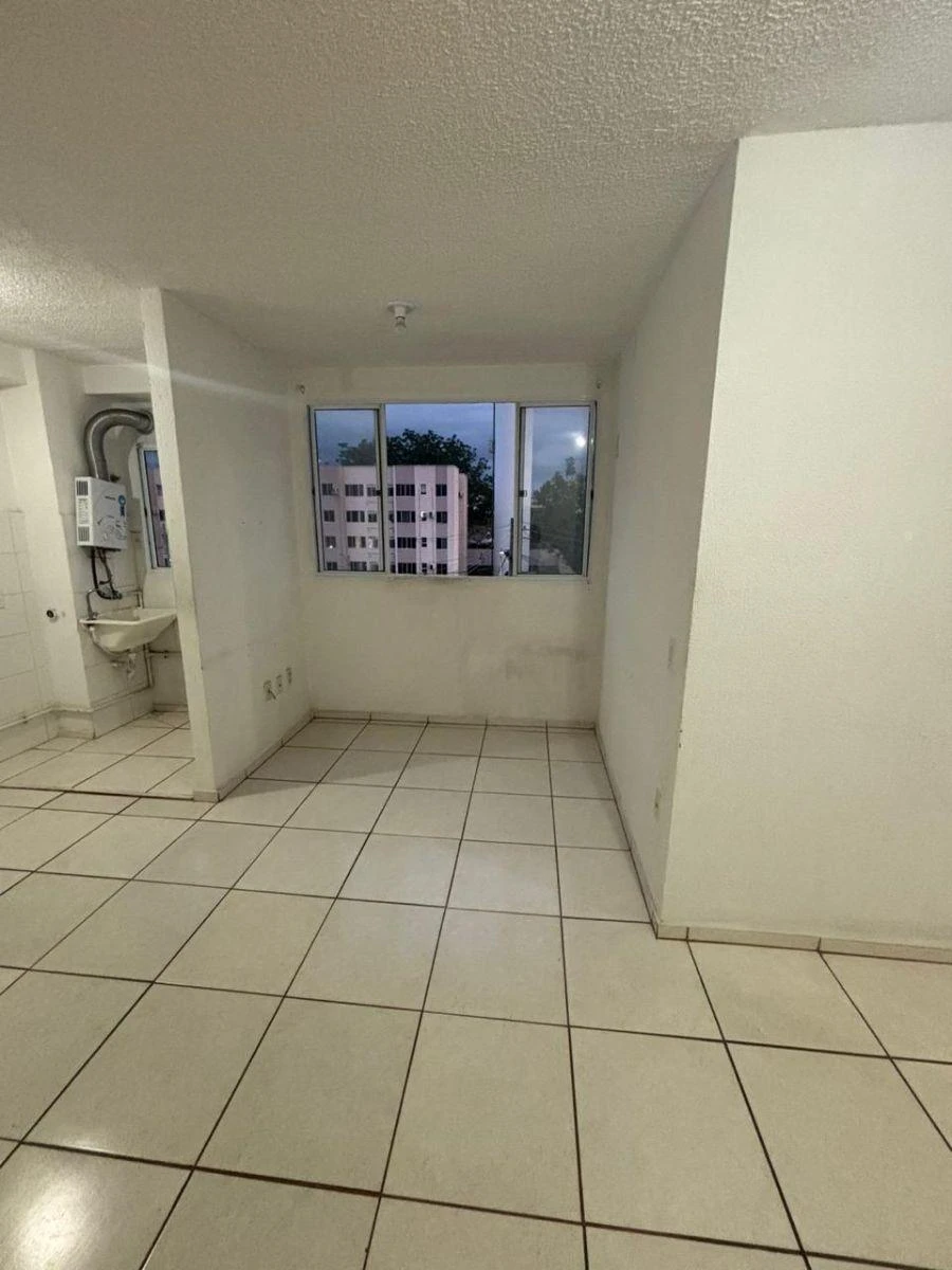 Apartment, 100 m², with a mountain view — photo 3