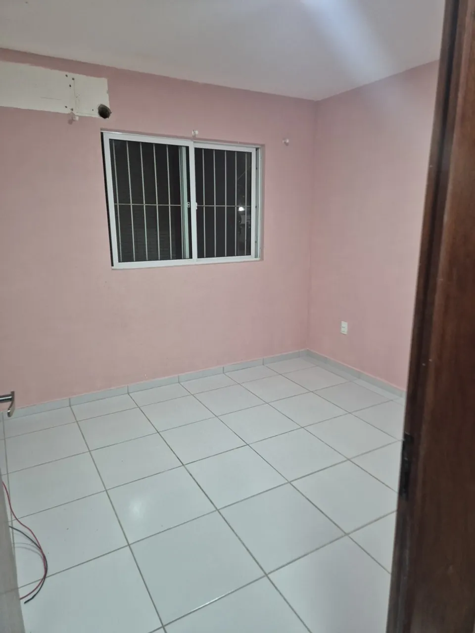 Apartamento de 2 quartos em condomínio com piscina — photo 3