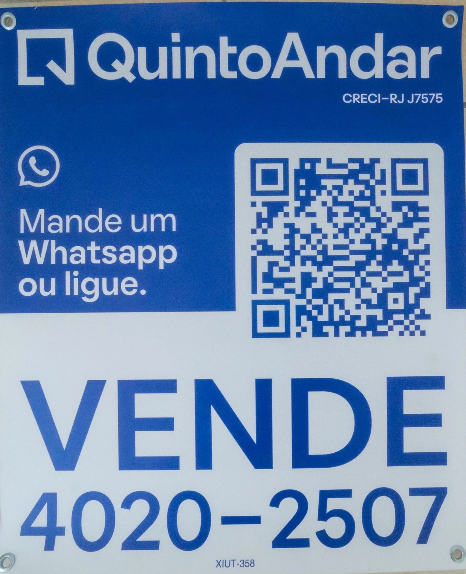 Apartamento de 2 quartos e 53 m² — photo 44