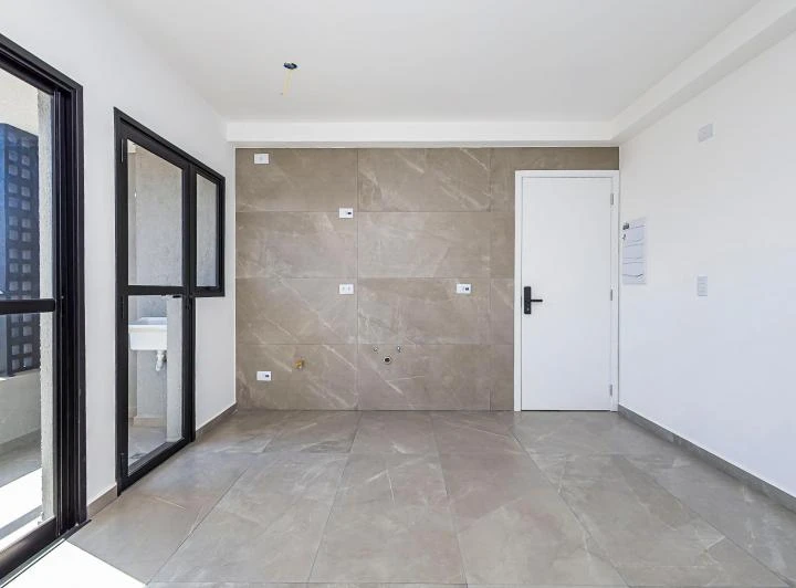 Apartamento de 2 quartos com 84 m² e piso cerâmico — photo 6