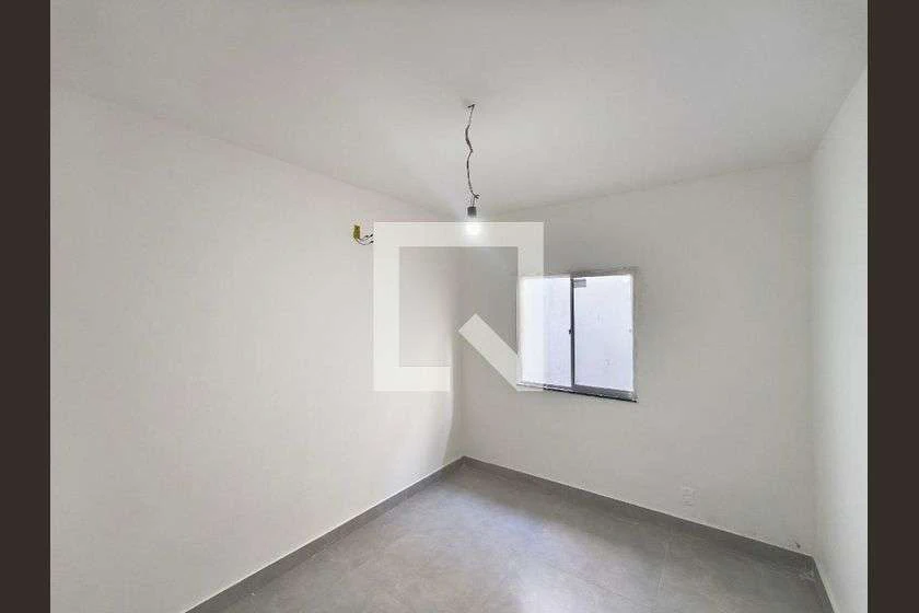 Casa em condomínio com 2 quartos e varanda — photo 20