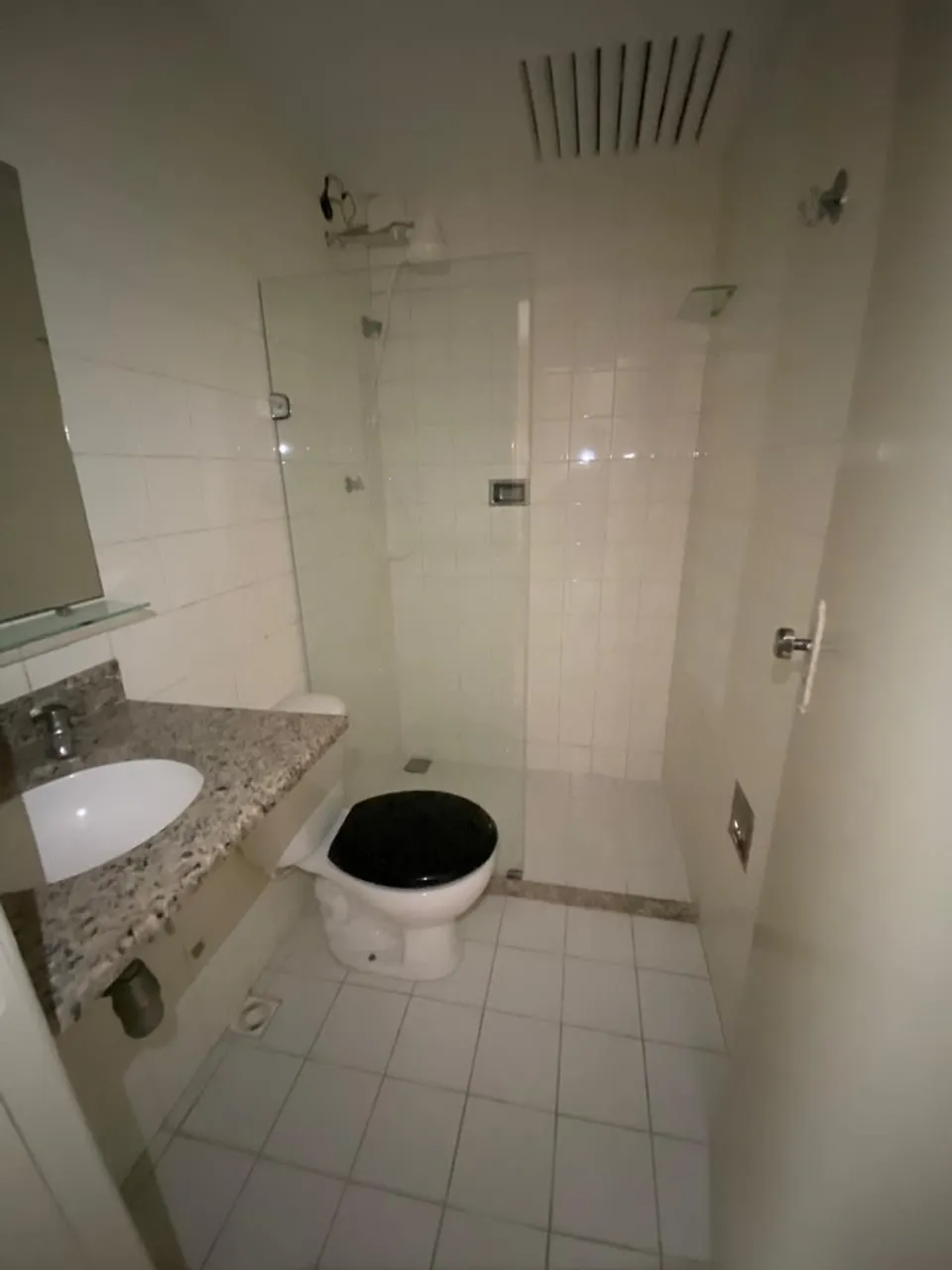 Casa de 2 quartos e 65 m² — photo 6