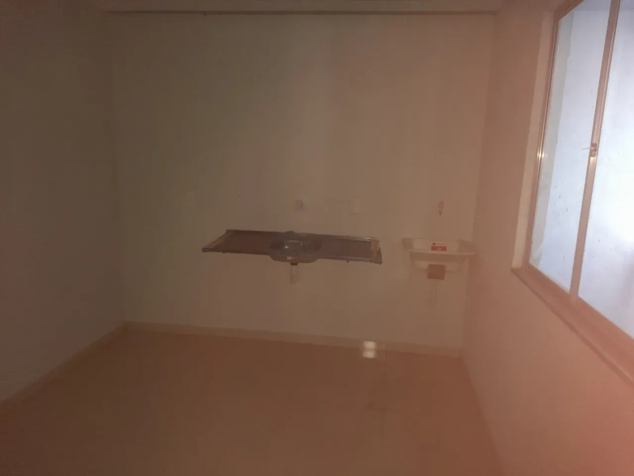 One-bedroom, 30 m² apartment in Rio de Janeiro — photo 7