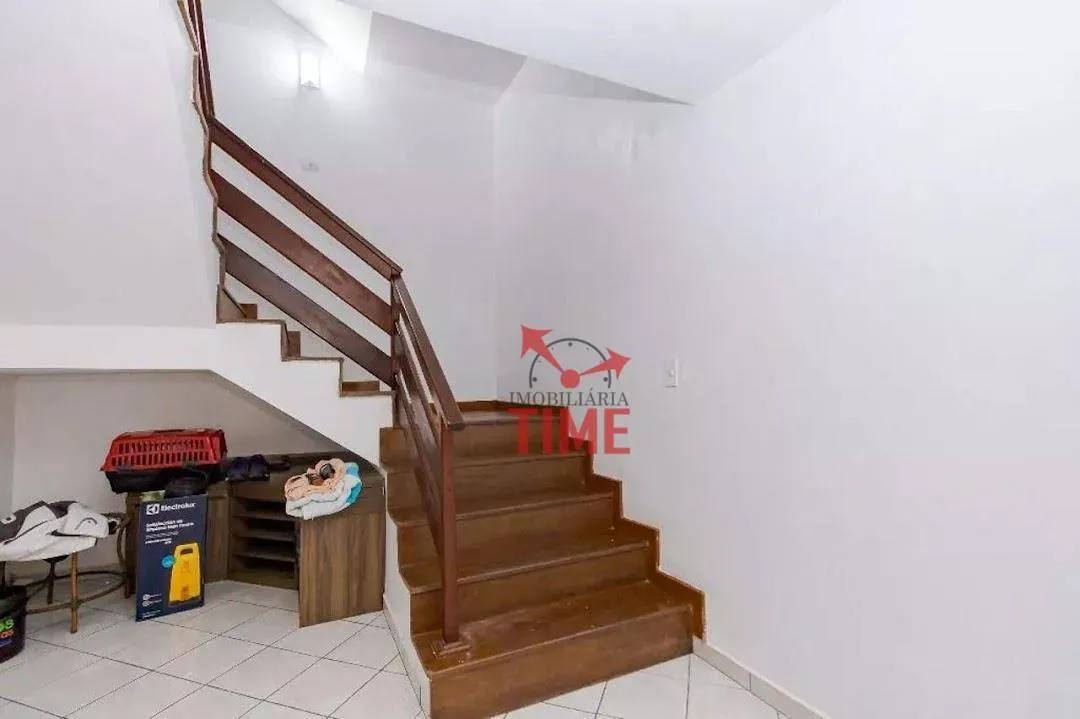 Sobrado para locação com 270 m², 2 suítes e 4 vagas — photo 45