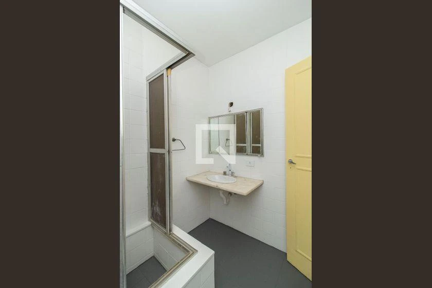Apartamento de 3 quartos, sendo 1 suíte, 156 m² — photo 53