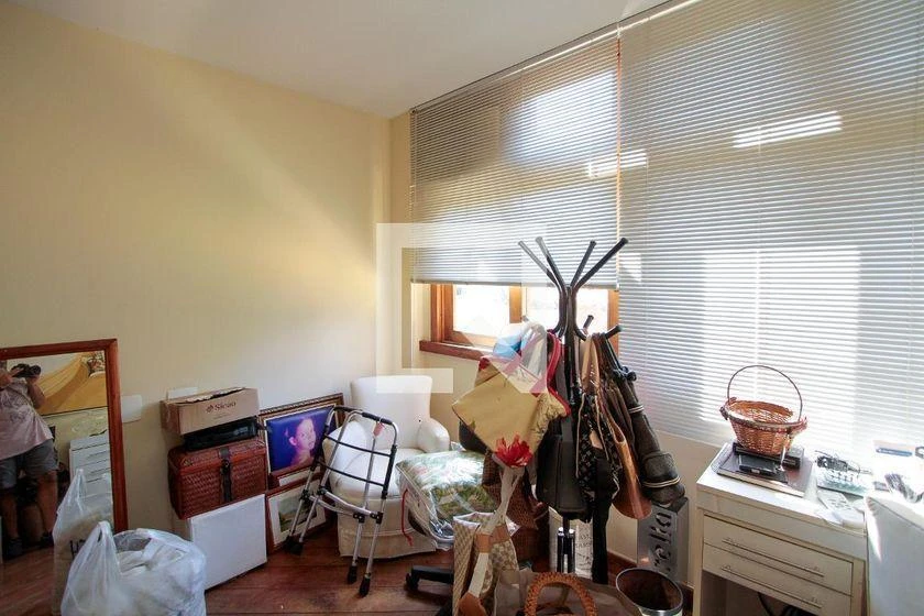 Furnished house with 7 bedrooms and 5 en-suites, 600 m² — photo 37