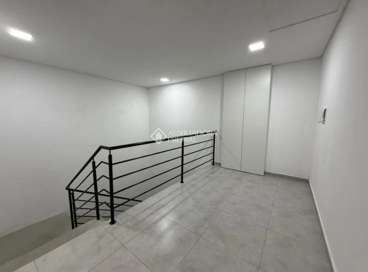Apartamento amueblado con 1 suite y 2 plazas — photo 8