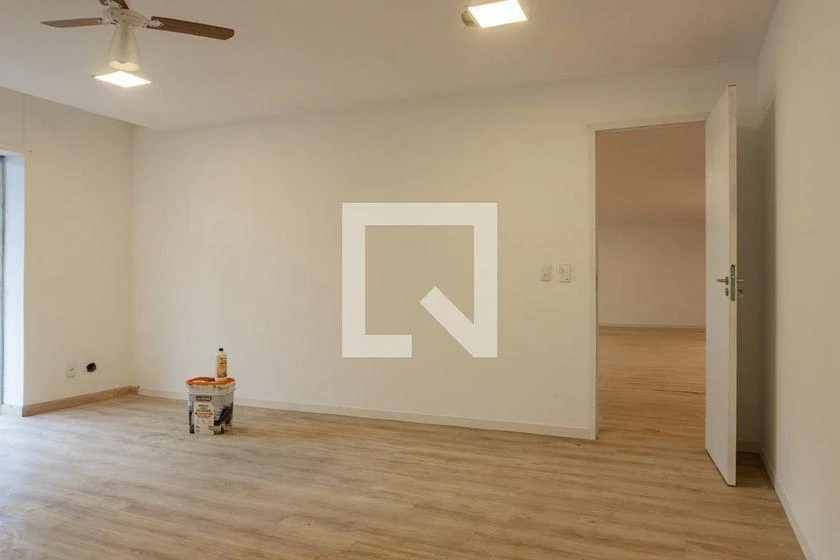Apartamento de 2 habitaciones con 170 m² y 2 plazas — photo 19