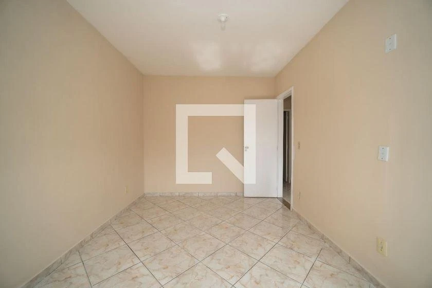 Casa de 120 m² y 2 dormitorios en Rio de Janeiro — photo 13