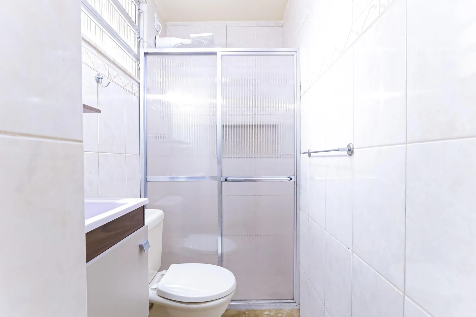Apartamento de 2 quartos, sendo 1 suíte, 90 m² — photo 7
