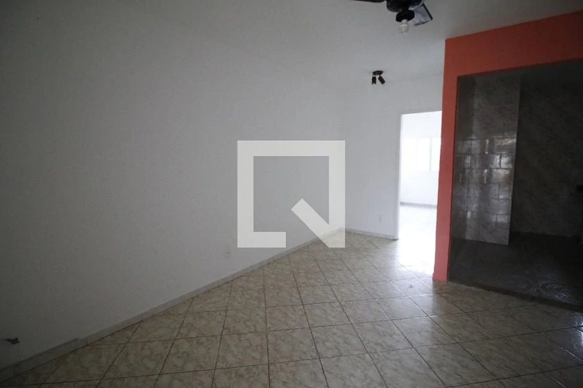 Квартира: 2 спальни, обе со своей ванной, 70 м² — photo 22