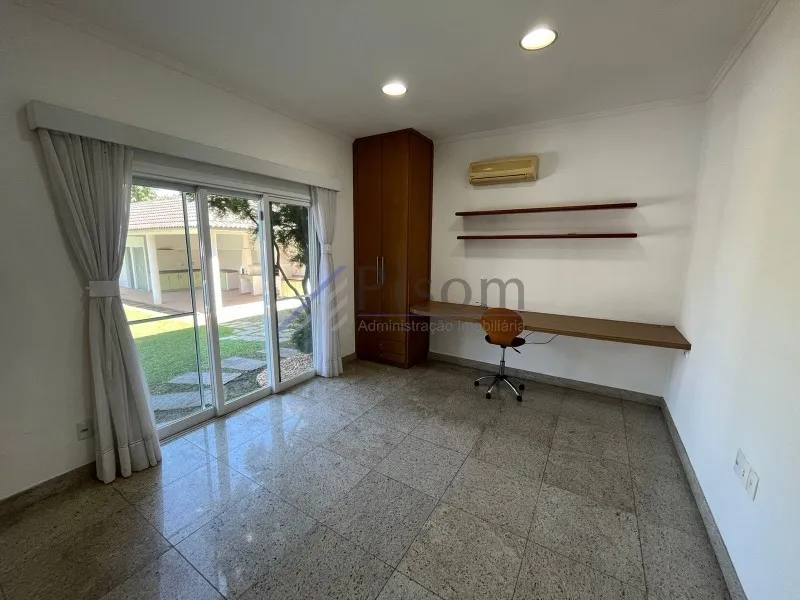 House for rent with 5 bedrooms and 5 bathrooms — photo 2