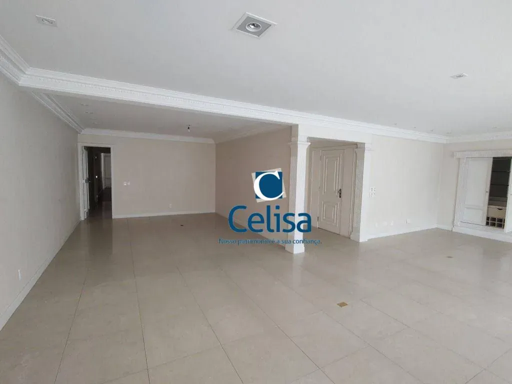 Furnished 294 m² apartment with a balcony grill — photo 29