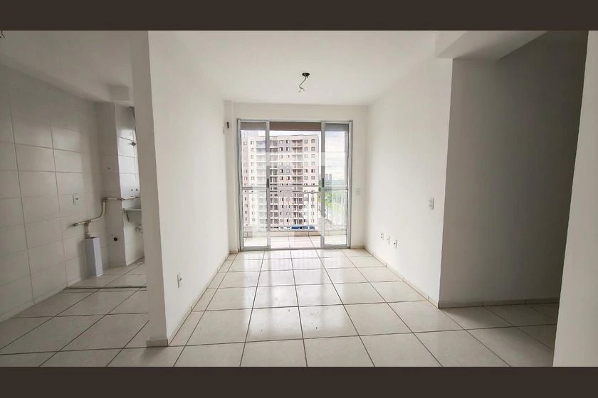 2-bedroom apartment with balcony on the 8th floor — photo 17
