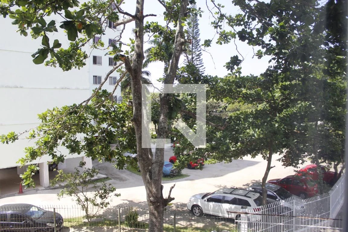 Furnished 2-bedroom, 72 m² apartment in Rio de Janeiro — photo 21