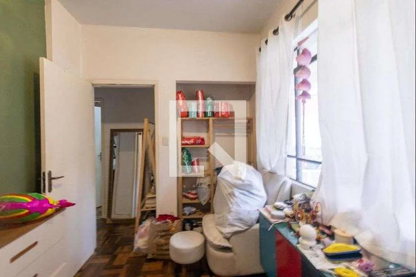 2-bedroom apartment with 2 bathrooms and 63 m² — photo 7