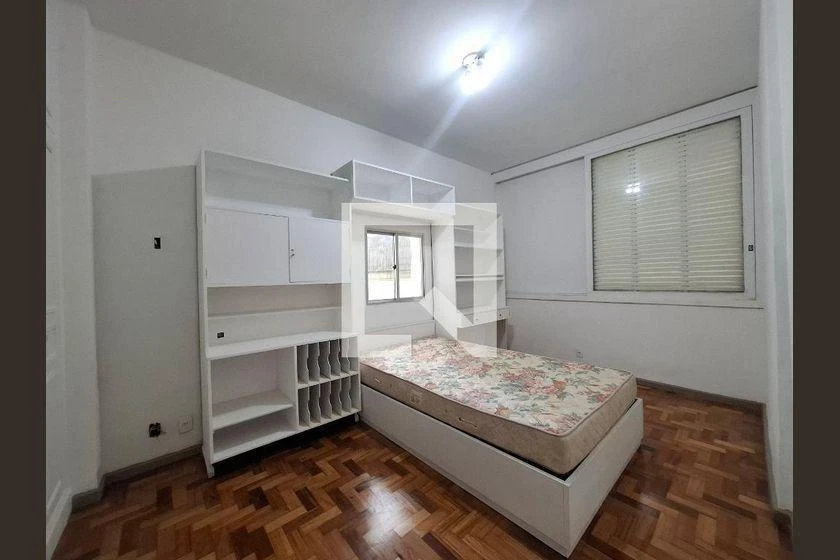 3-bedroom apartment with floor-to-ceiling windows — photo 13