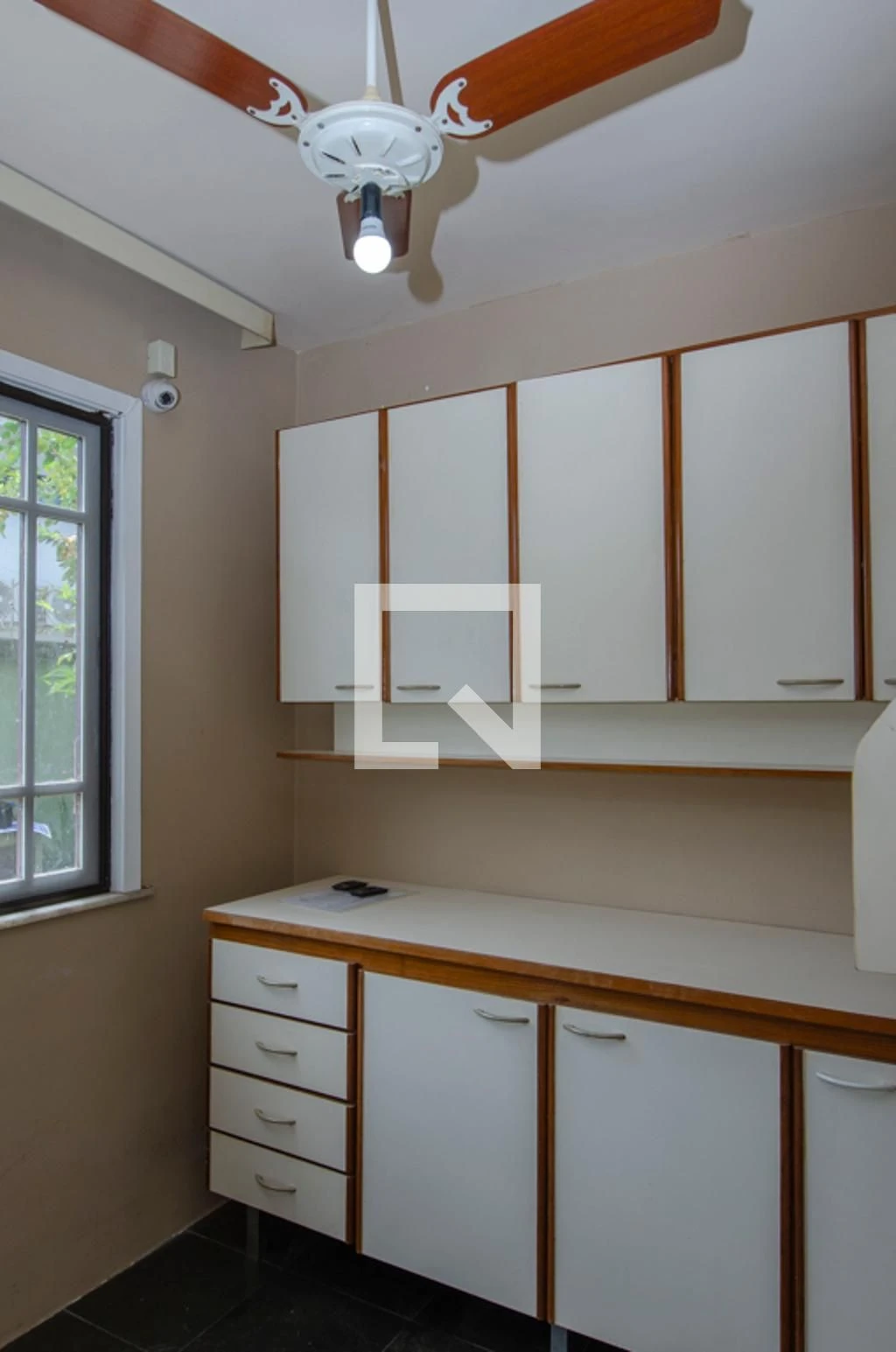 House for rent with 4 bedrooms, 4 baths and 3 parking spots — photo 96