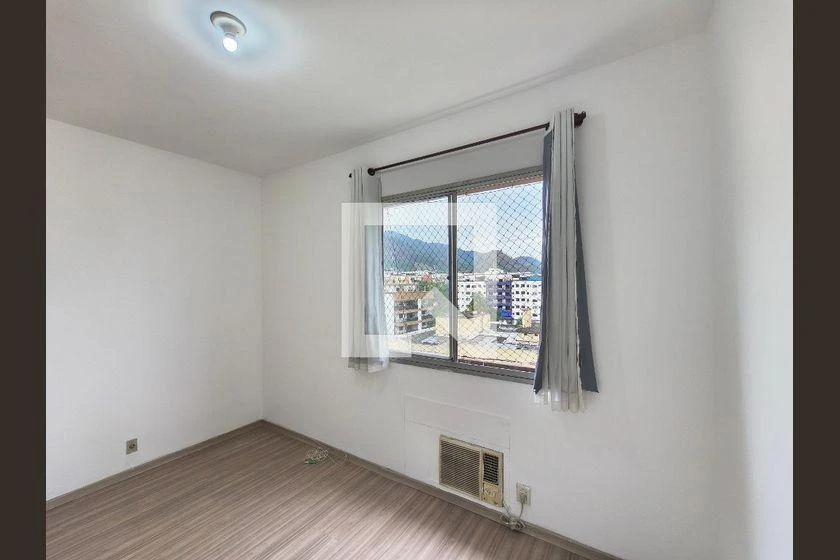 Apartamento de 4 dormitorios, 126 m² y 1 suite, 1 plaza — photo 32
