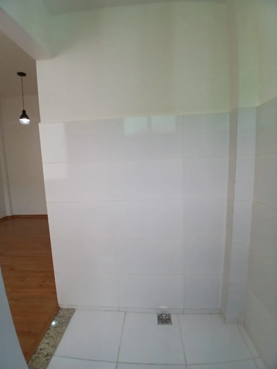 Monoambiente, 38 m², con piso de madera o laminado — photo 15