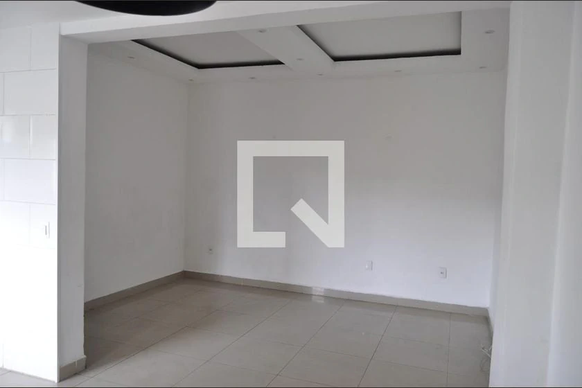 Casa, 180 m², com jardim — photo 17