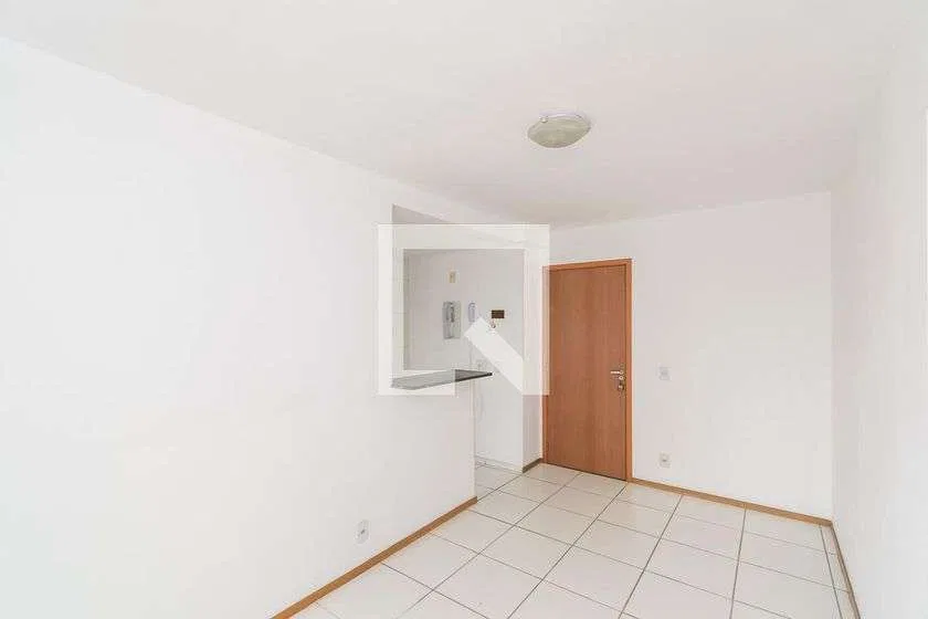 2-bedroom apartment in a building with a sauna — photo 16