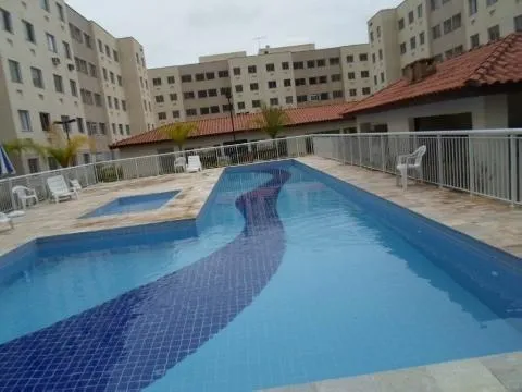 Apartamento con 3 dormitorios y estacionamiento incluido — photo 13