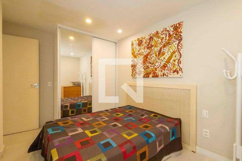 Rental duplex with 3 en-suite bedrooms and 203 m² — photo 14