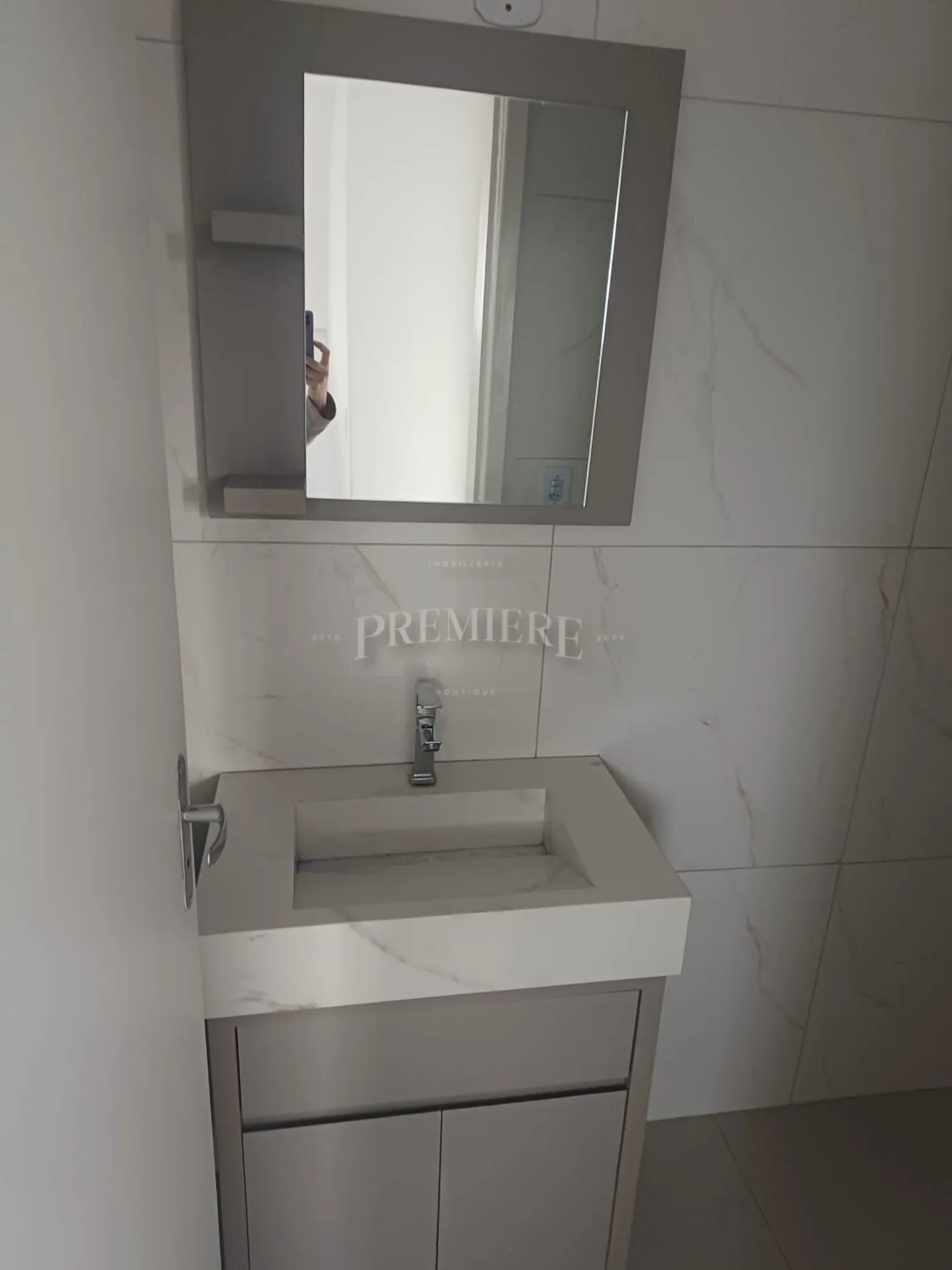 3-bedroom, 110 m² house in Curitiba — photo 43