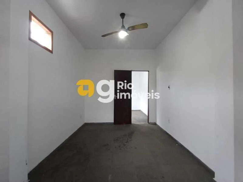 5-bedroom house, 234 m² — photo 18