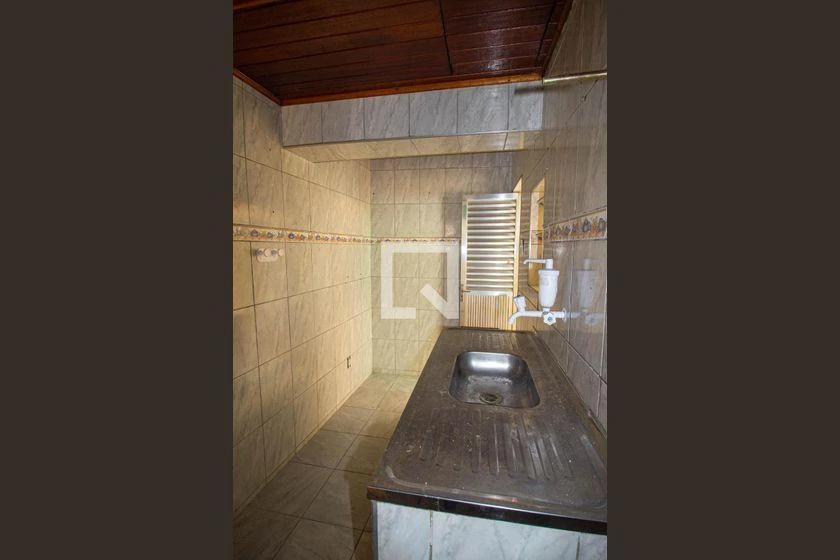 2-bedroom house, 70 m² — photo 18