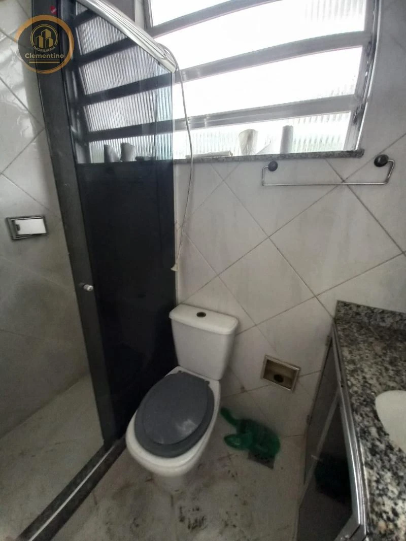 Apartamento de 1 quarto e 50 m² — photo 6