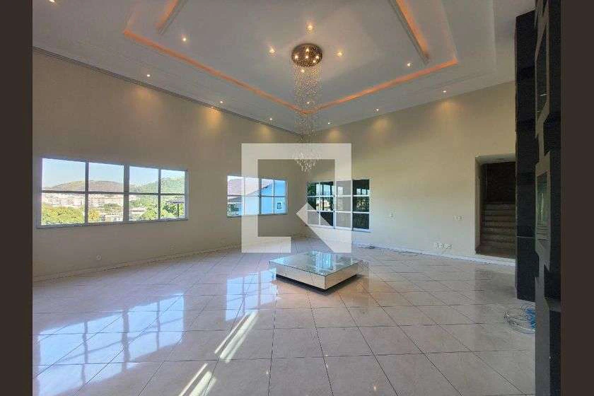 Condo house with 3 bedrooms and 180 m² — photo 10