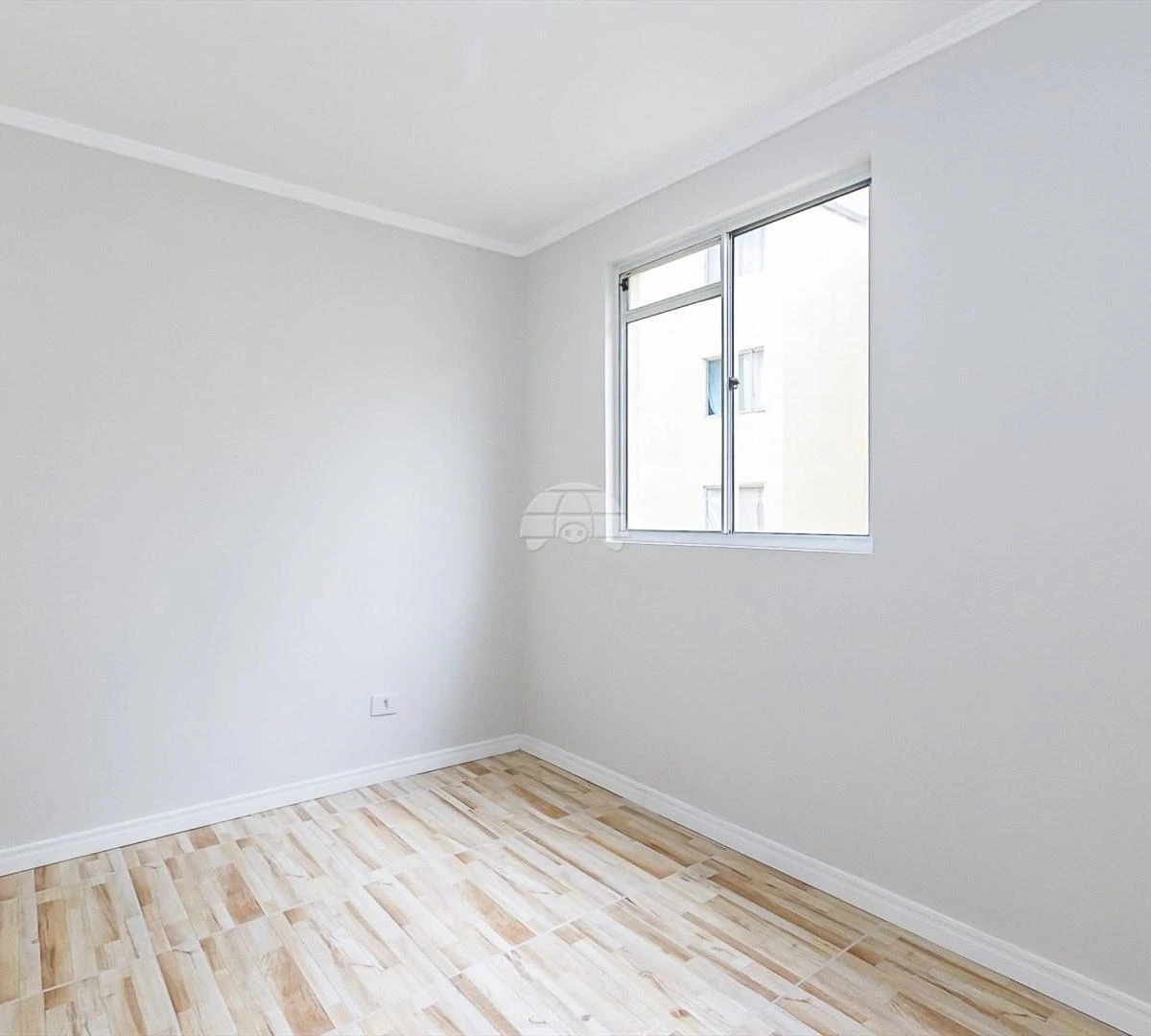2-bedroom, 42 m² house in Curitiba — photo 6