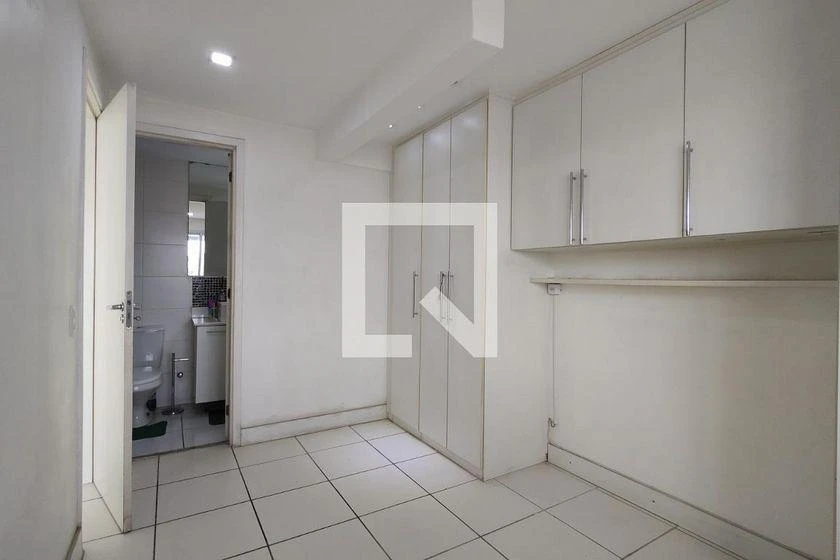 Duplex penthouse with 3 bedrooms and 2 parking spaces — photo 36