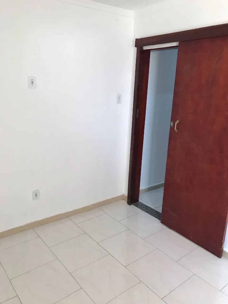 One-bedroom, 42 m² house in Rio de Janeiro — photo 14