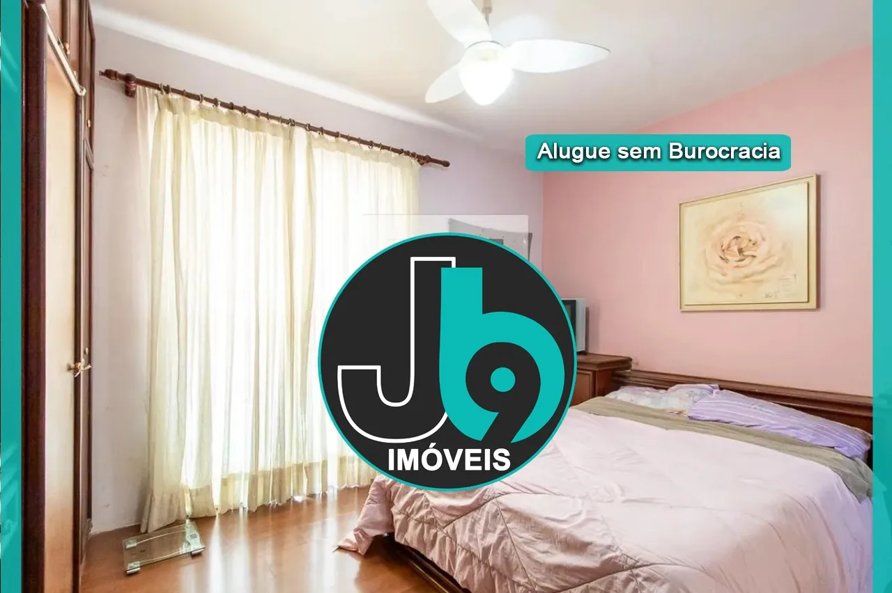 House with 4 bedrooms and 180 m² plus 1 suite — photo 17
