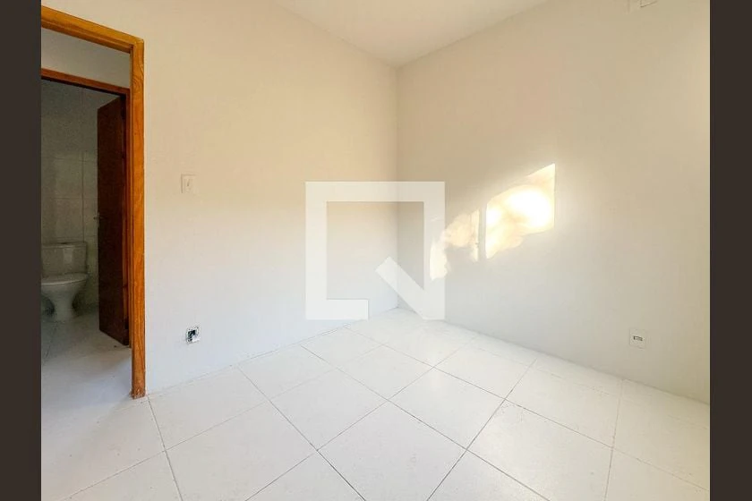 2-bedroom, 70 m² apartment in Florianópolis — photo 7