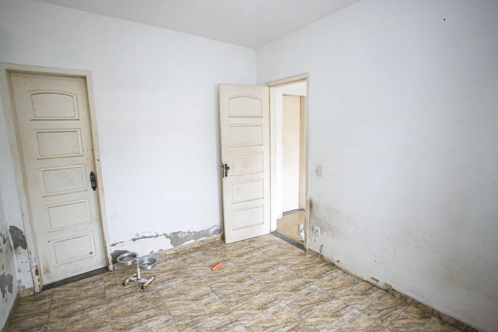 Furnished house, 417 m², with a garden — photo 65