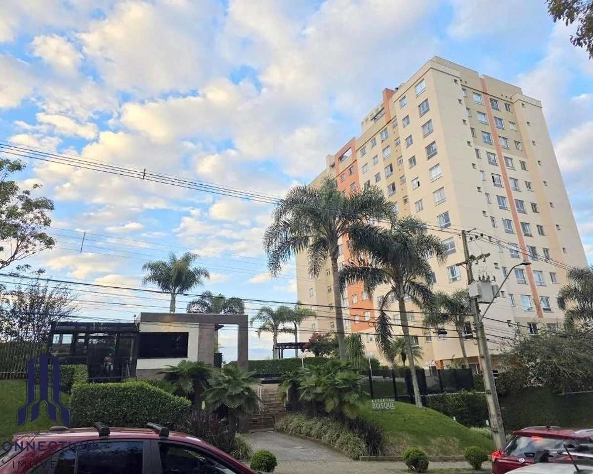 Furnished 3-bedroom apartment with 110 m² — photo 13