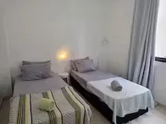 Квартира с 2 спальнями 67 м² на 8 этаже, без парковки — photo 14