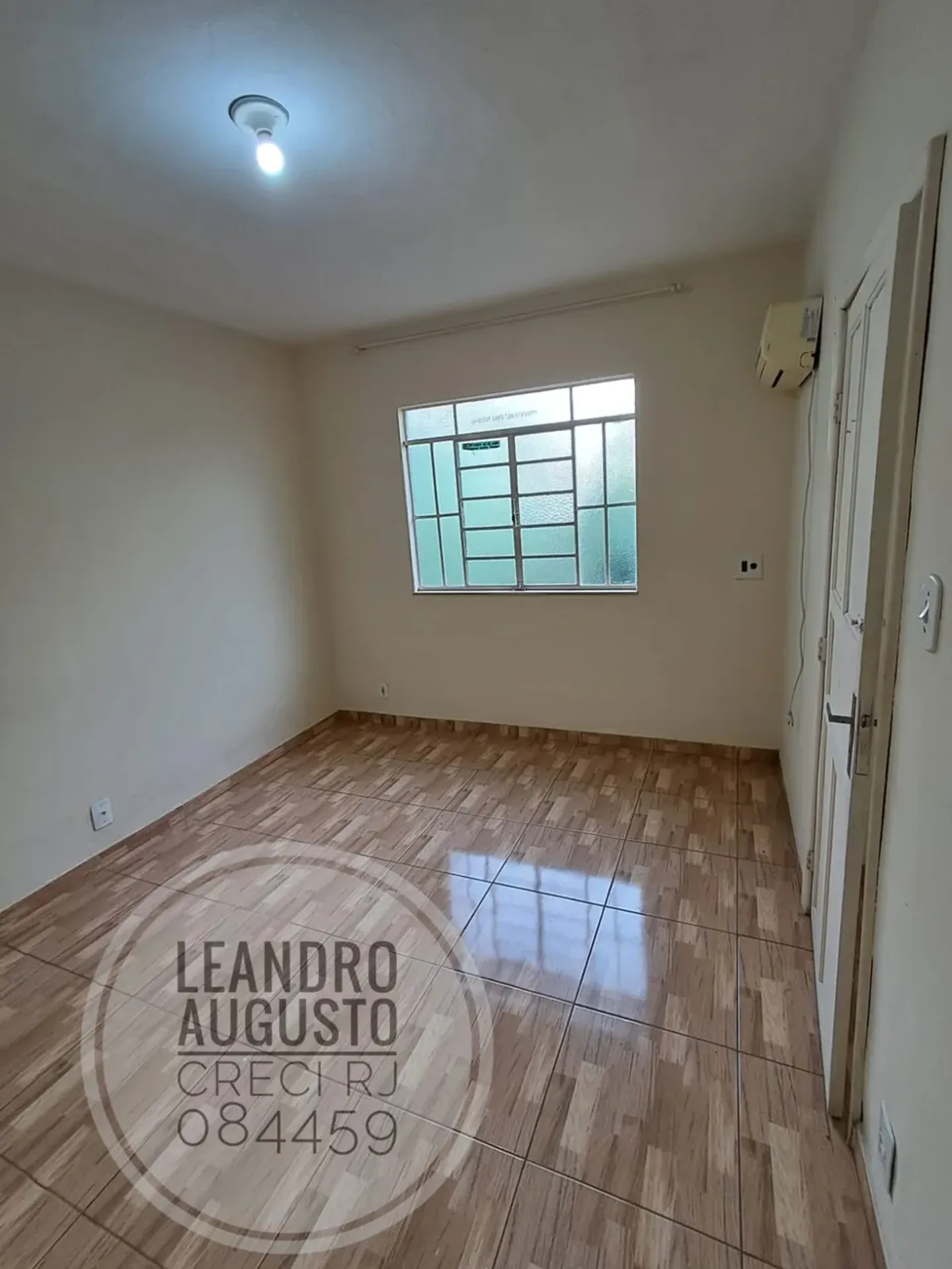 Casa de 40 m² y 1 dormitorio en Rio de Janeiro — photo 4