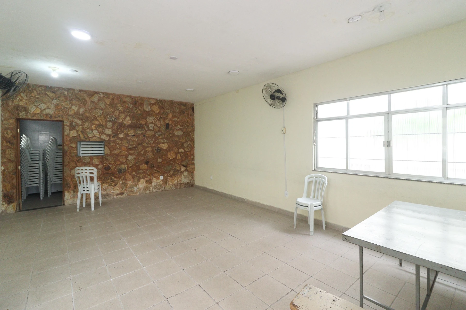 Apartamento de 2 quartos e 45 m² — photo 7